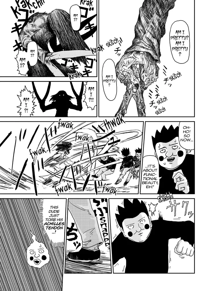 Mob Psycho 100 Chapter 55 image 03_optimized